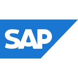 SAP