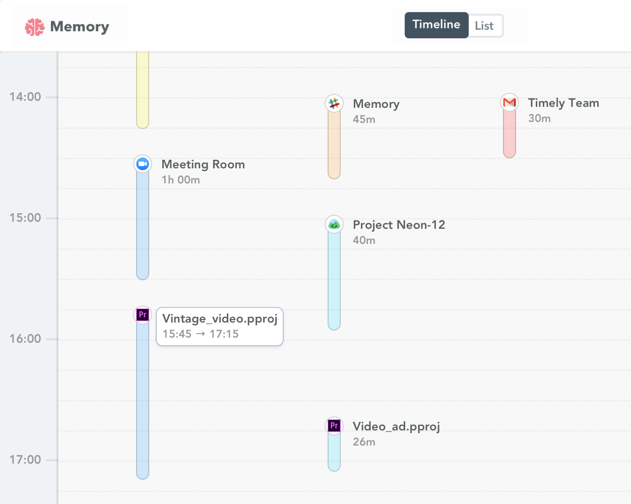 Premiere-Pro-time-tracking