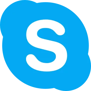 Skype