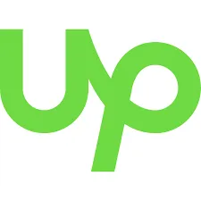 Upwork