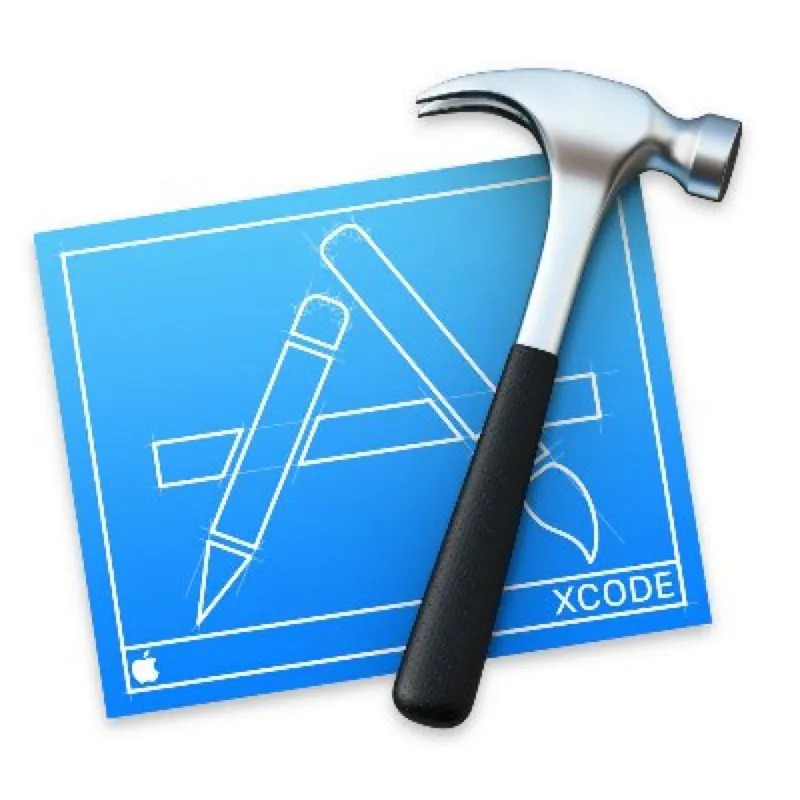 XCode