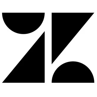 Zendesk