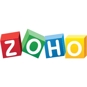 Zoho