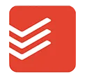 Todoist