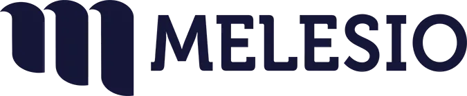 melesio
