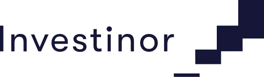 investinor