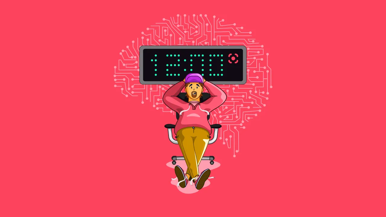 How to protect your energy at work: 5 practical strategies