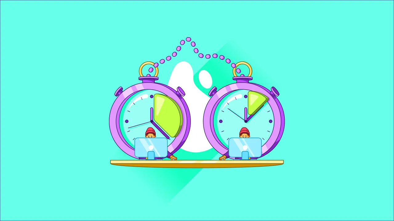 Intrinsic motivation: Harness your employees’ inner drive