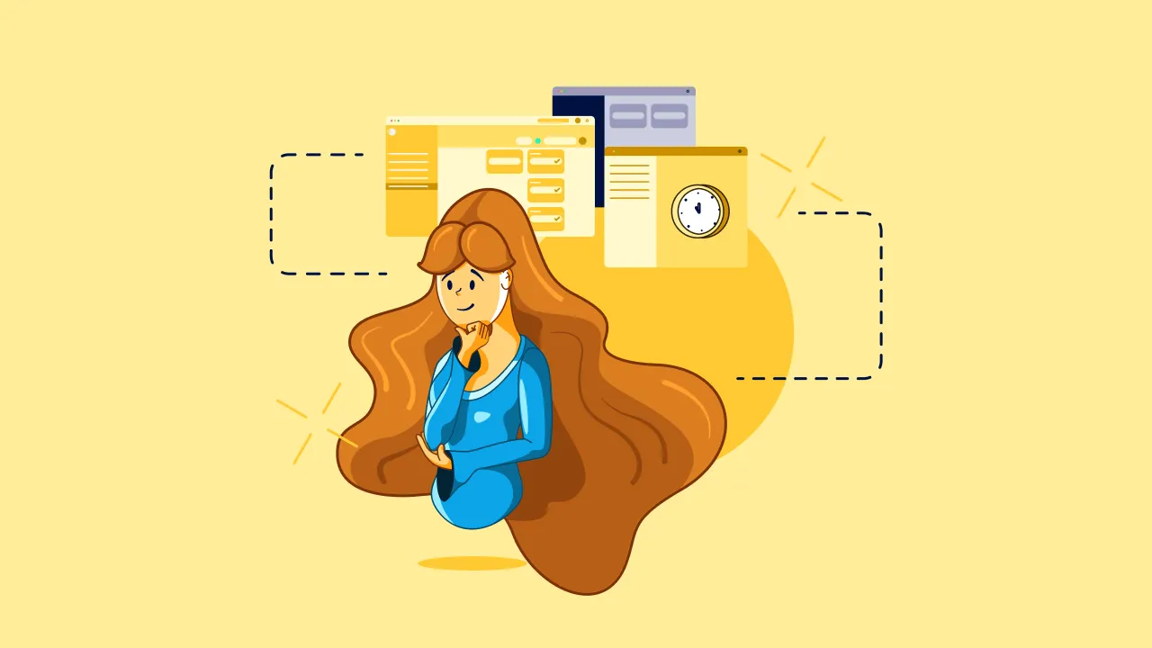 The best time management apps to boost your team’s productivity