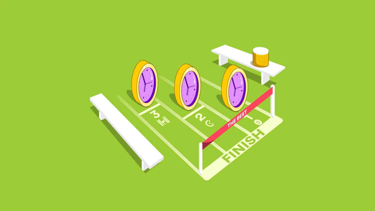 8 Best Timesheet Software for Easy Time Tracking in 2023