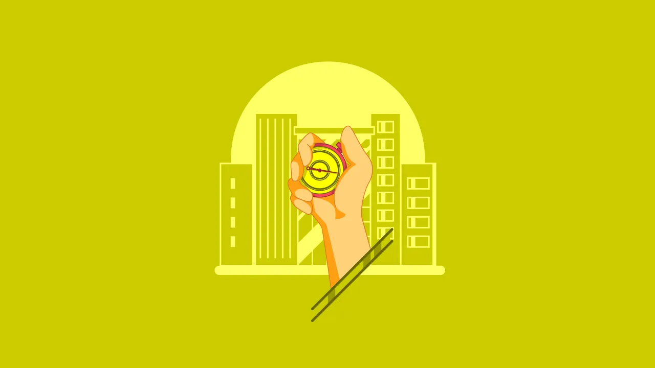 Power of Precision: Accurate Time Tracking for Maximum Productivity