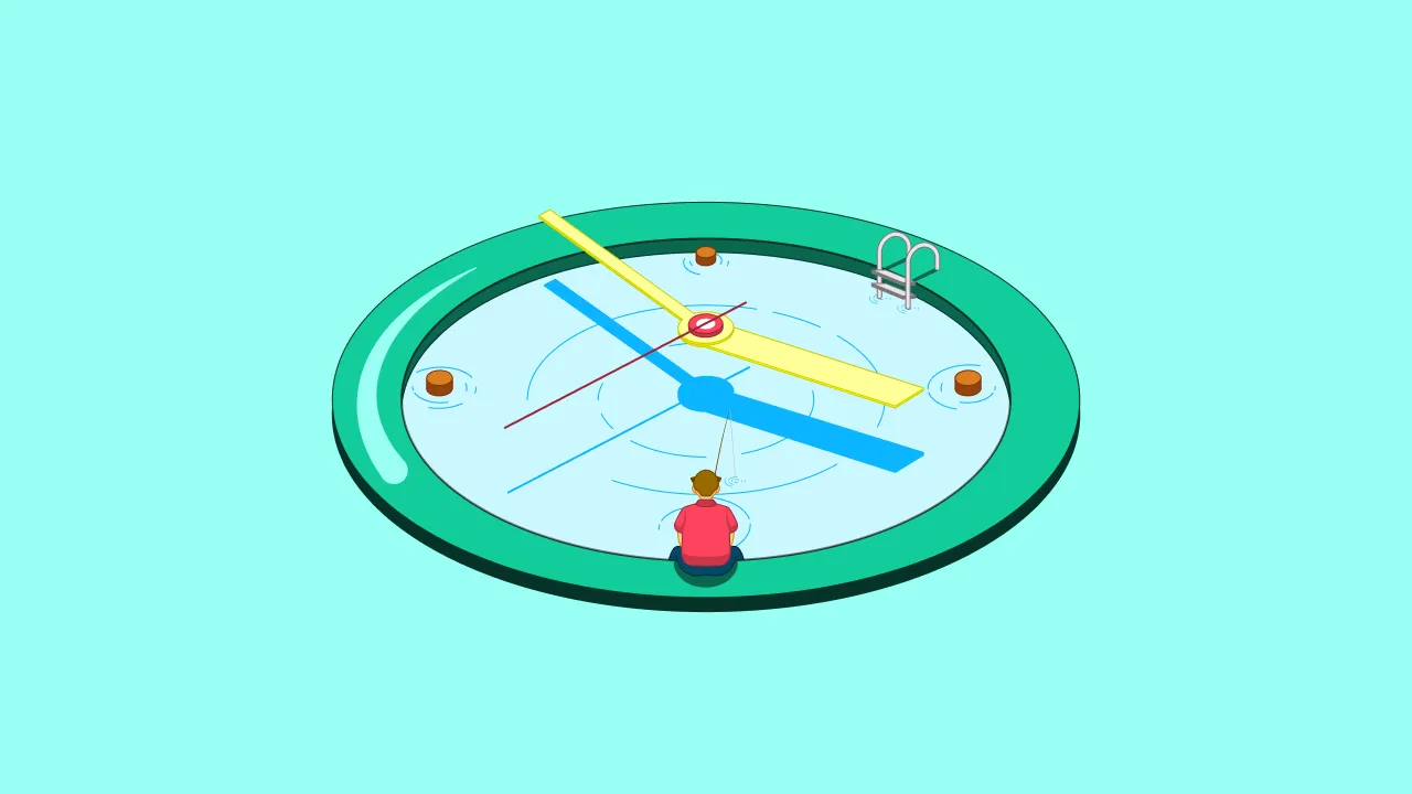 Is Time Tracking Effective?