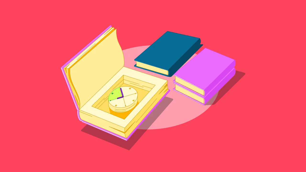 The Ultimate Guide To Time Clock Rounding