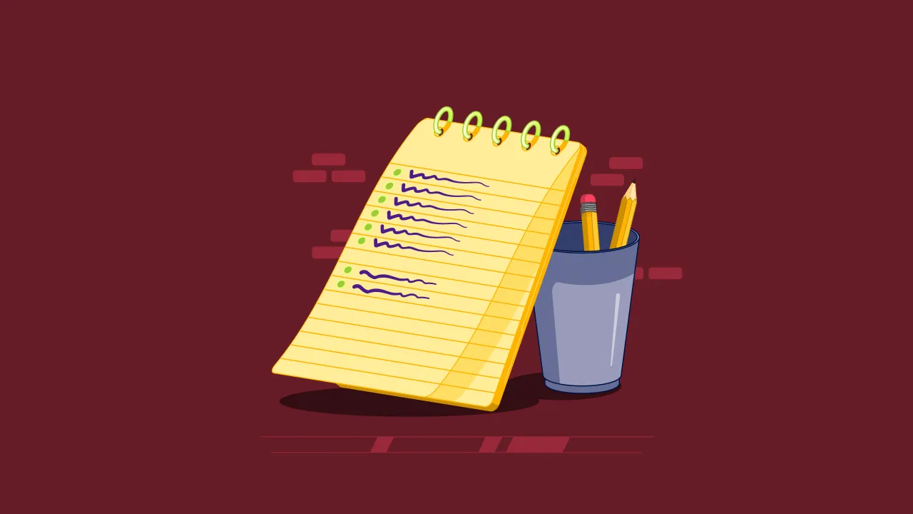 Time Management 101: Essential Strategies for Maximizing Your Time