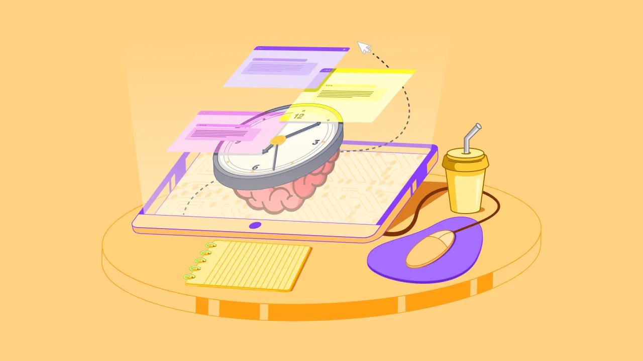 Time Tracking 101: Best Practices for Boosting Profit