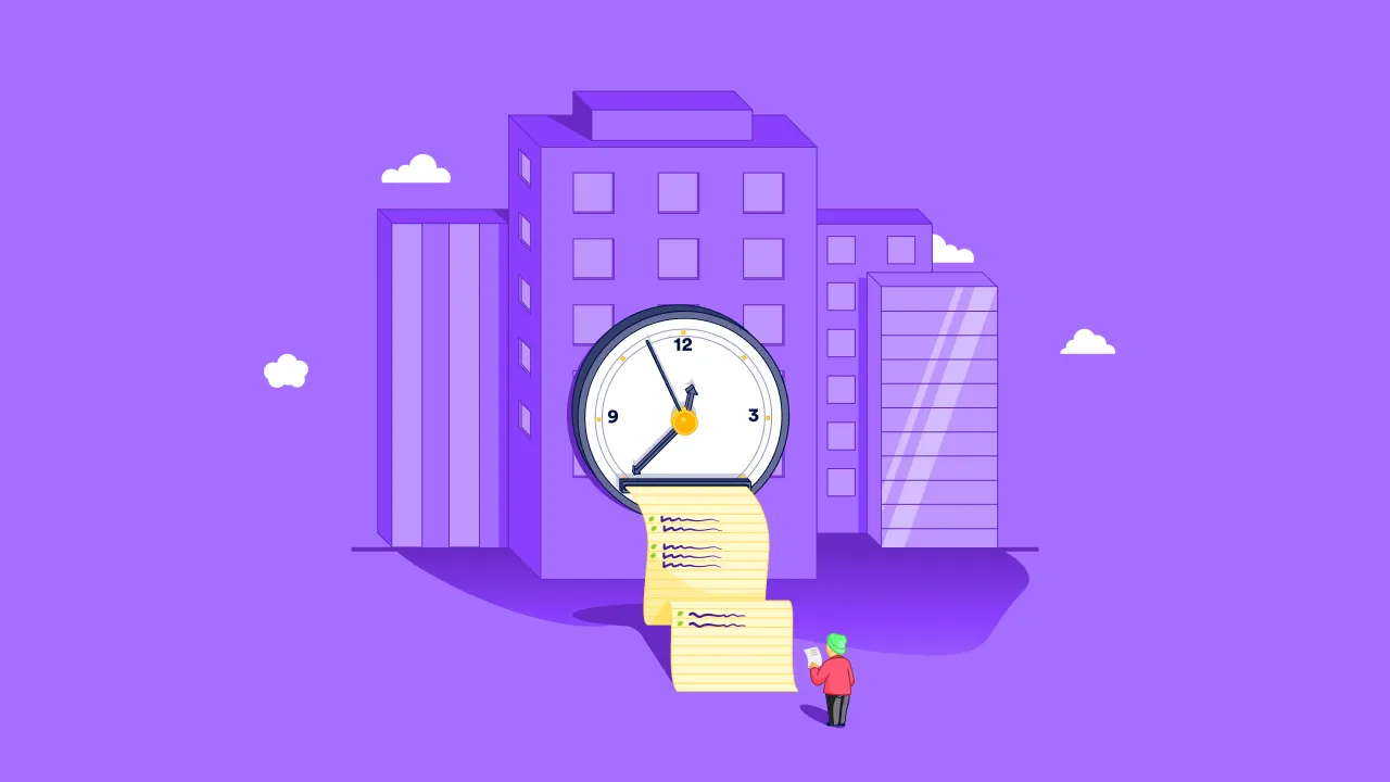 Time is Money: CEO Time Management Tips for Maximum Productivity