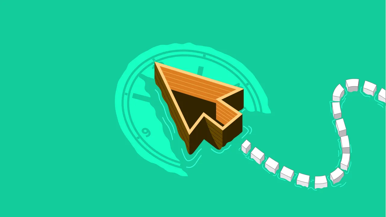 The Importance of Time Tracking for Personal Growth