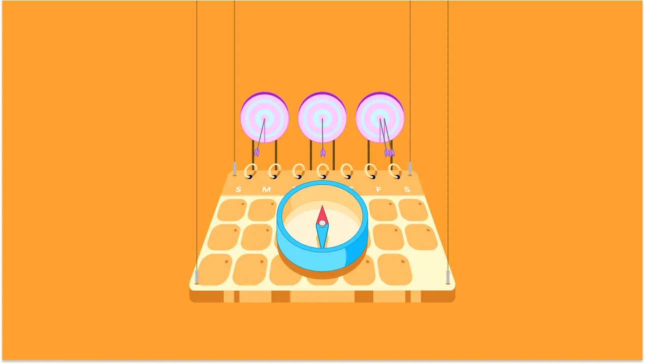 Why Time Management is Essential for Goal Setting