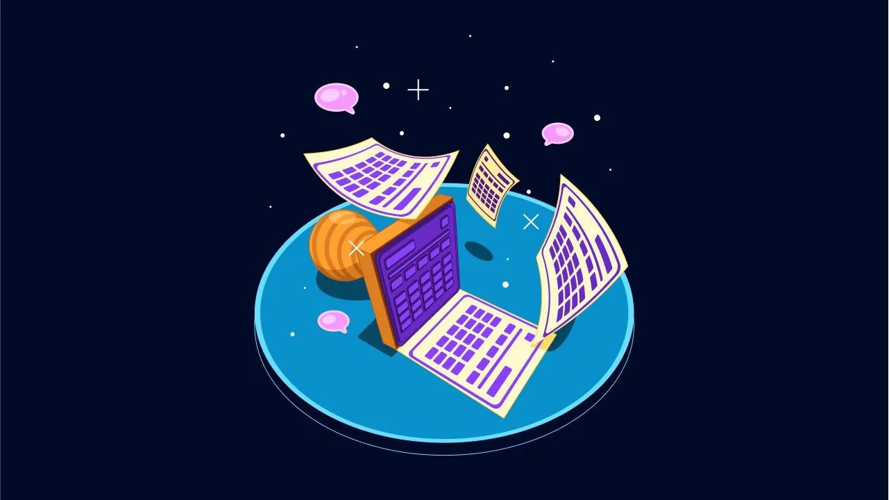 How can using Employee Timesheet Templates benefit your Business