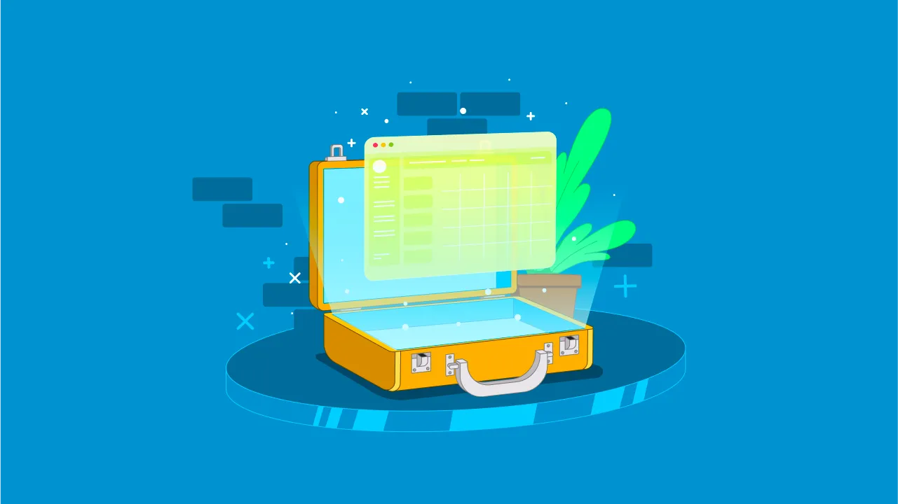 How can Daily Timesheet Templates optimize your working hours?