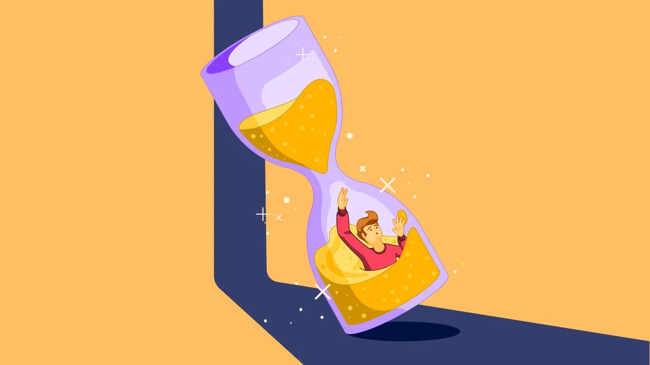 How Imposter Syndrome Affects Productivity