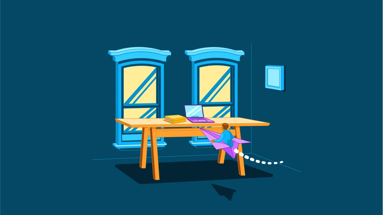 How to increase employee productivity: 3 simple tips