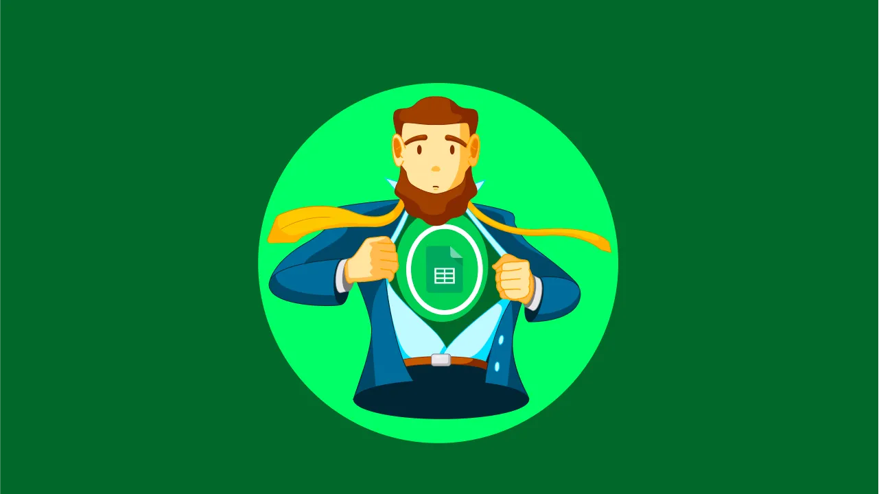 How Weekly Timesheet Excel Templates can transform your work life