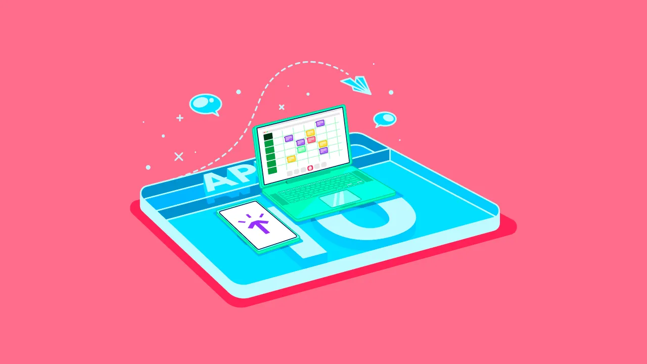 How weekly timesheets can make wage calculation easier and efficient