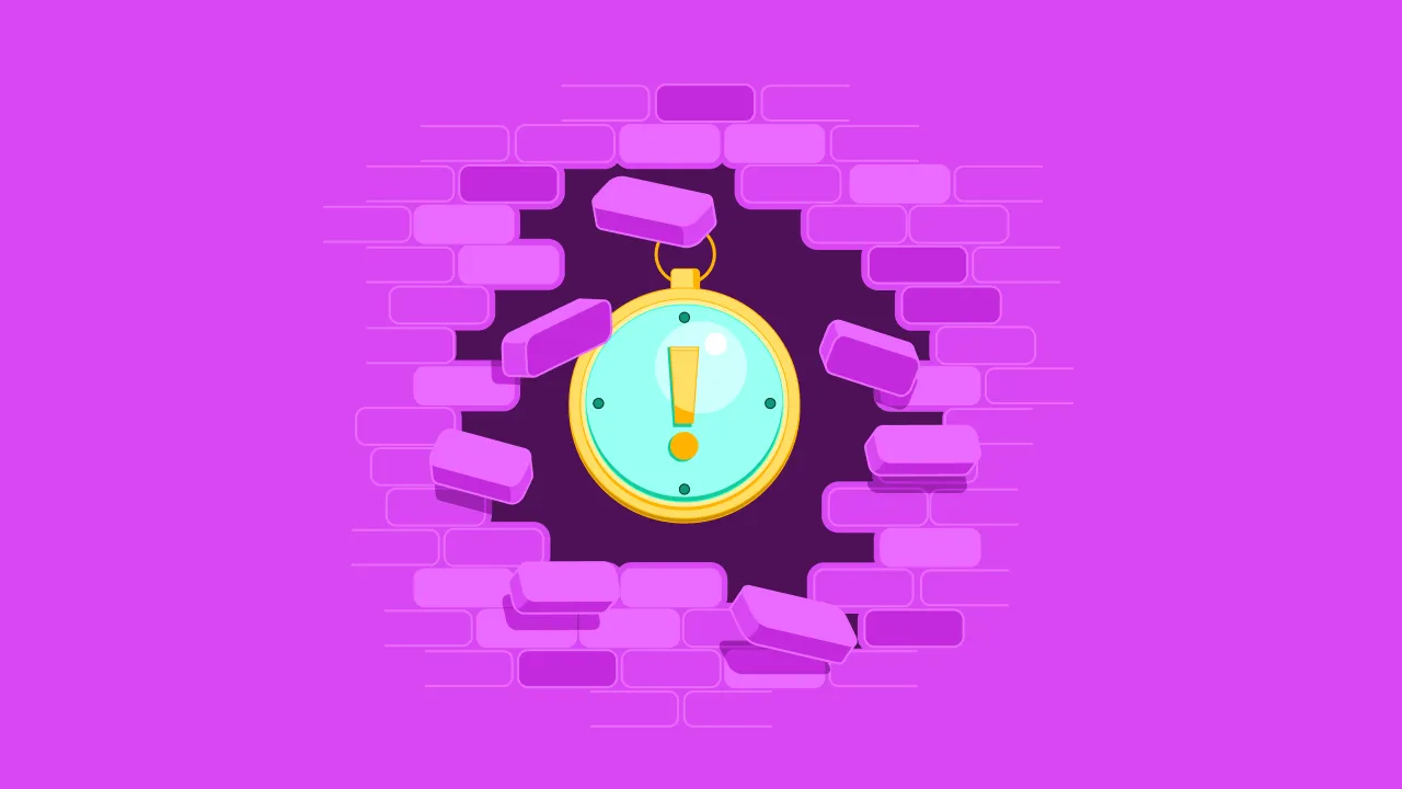 Time Management Skills: The secret weapon all managers should have