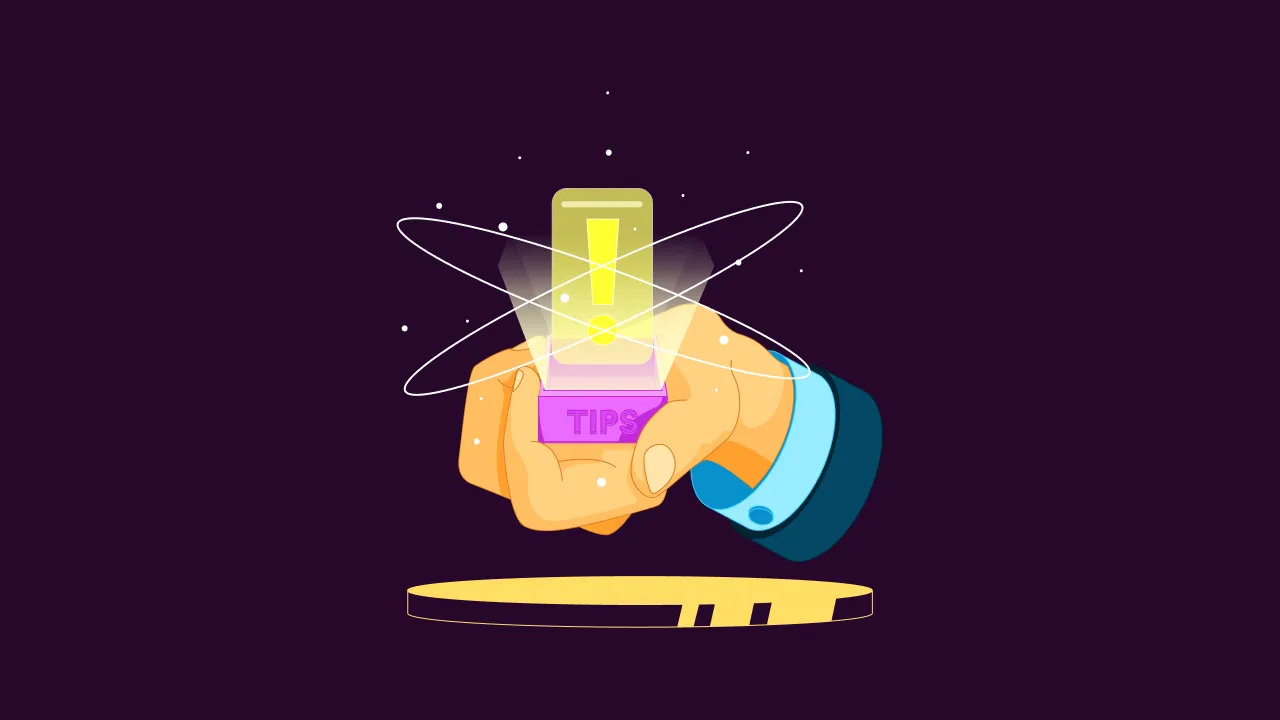 Tips to Overcome Procrastination with Time Tracking