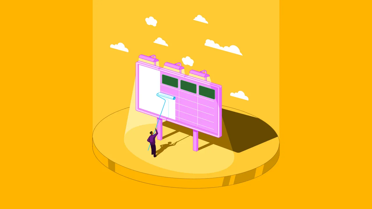 Timesheet Errors: How to Stop Losing Time and Money