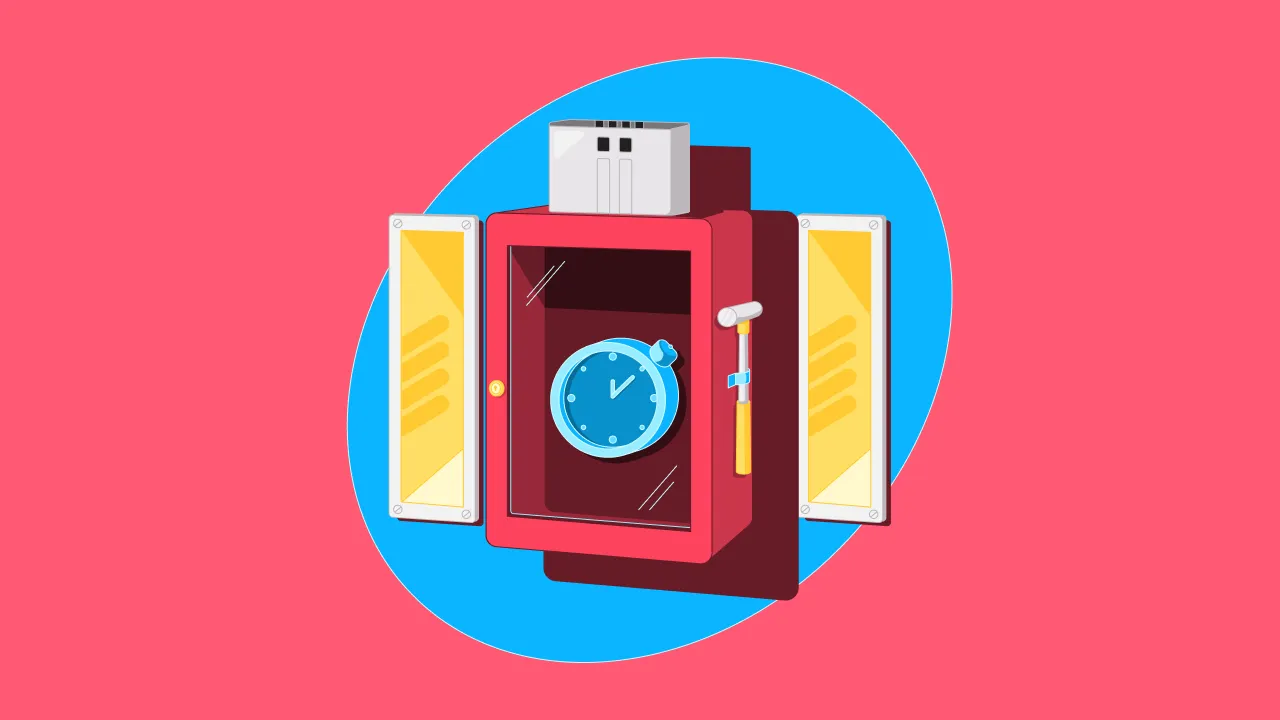 Top 3 time tracking software for small business in 2023