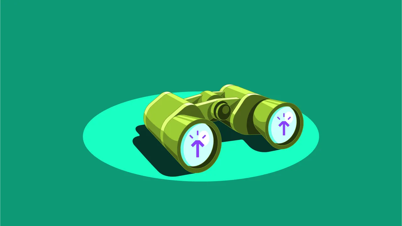 Undertime and overtime audits and how to do them right with Timely