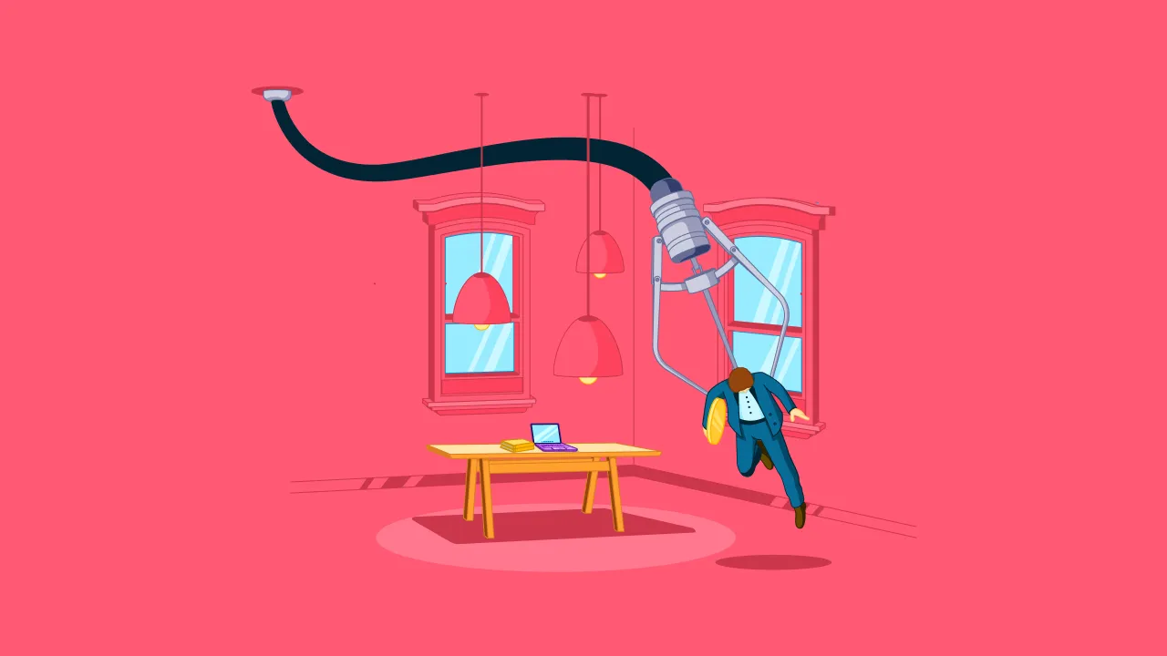 What is resource allocation and why is it important?