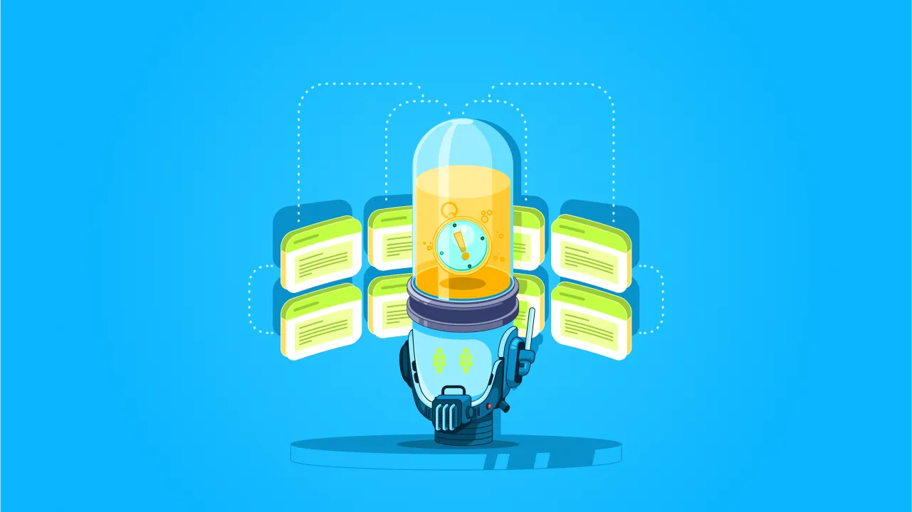 Optimizing work hours with AI time tracking