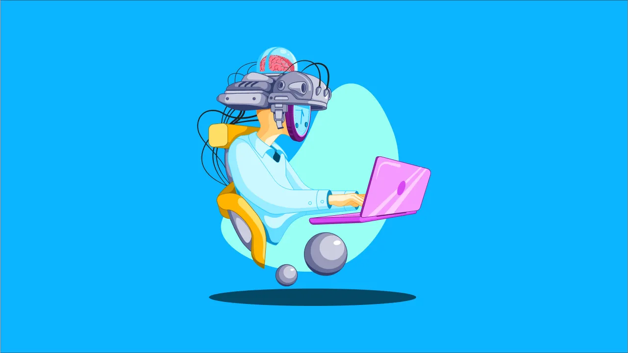 Are time tracking tools ethical?