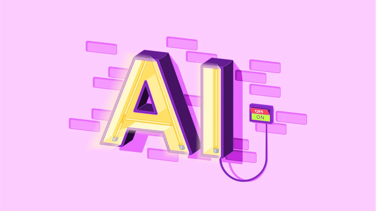 From Sundials to AI Time Tracking