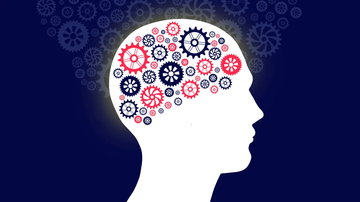 Deep work: A complete guide