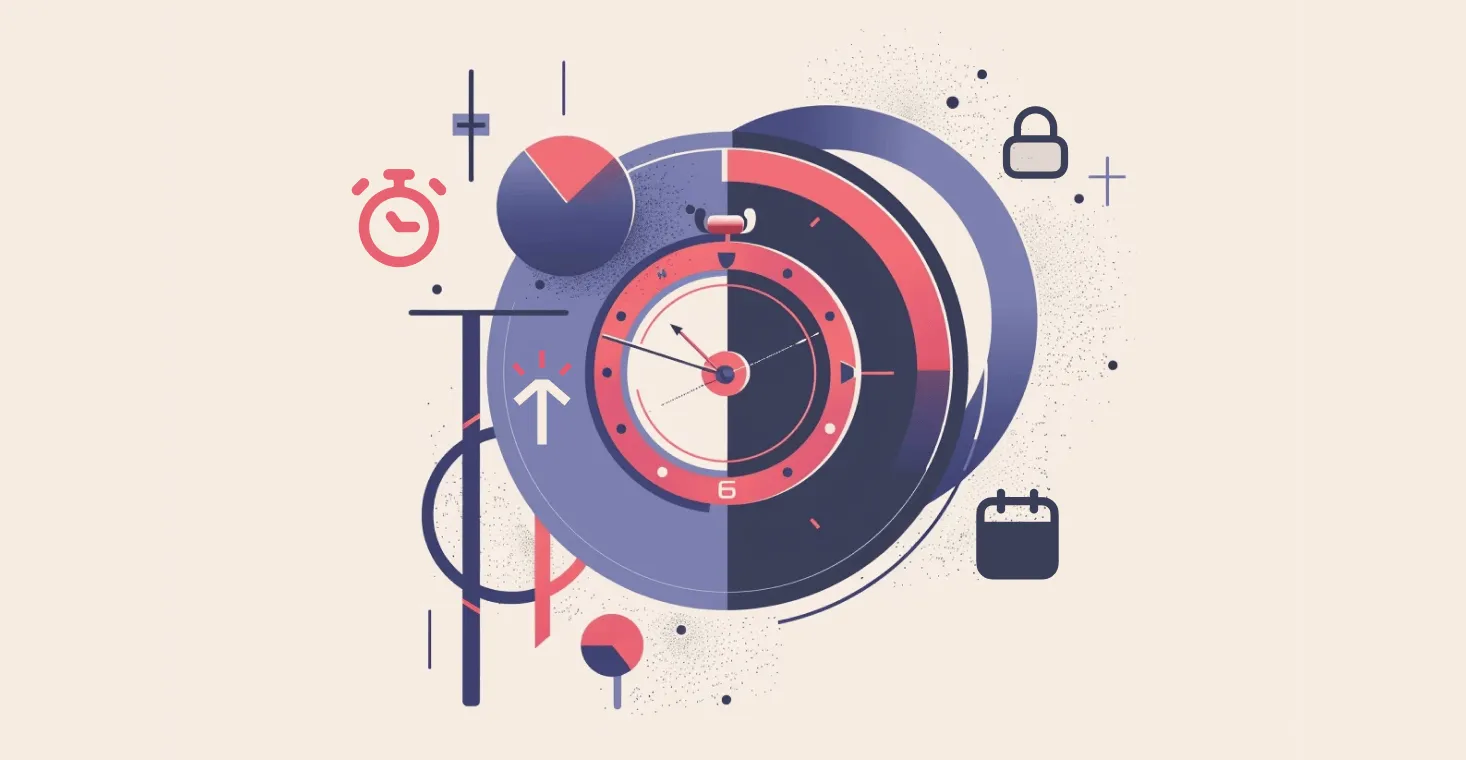 What’s new: Guard productivity and profits with Locked Time