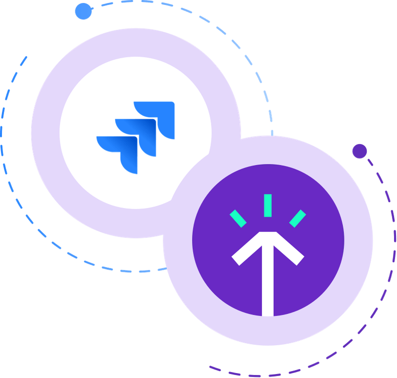 Timely + Jira Integration - AI Automatic Time Tracking - Timely.com