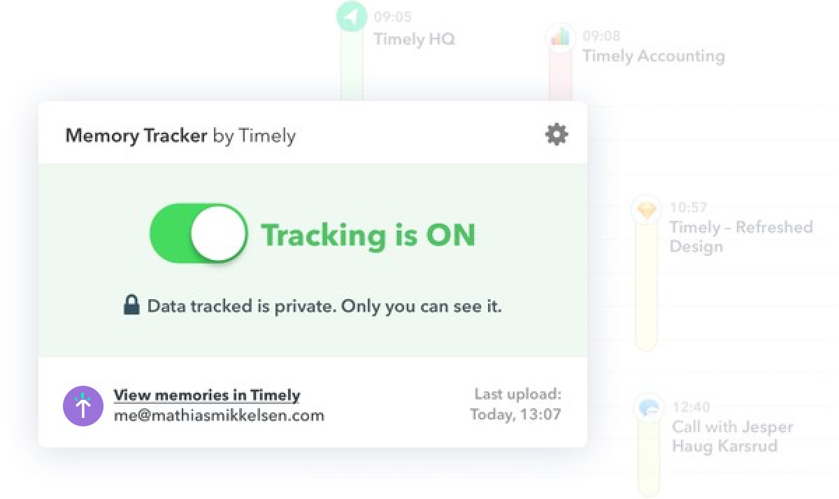tracker-on@2x