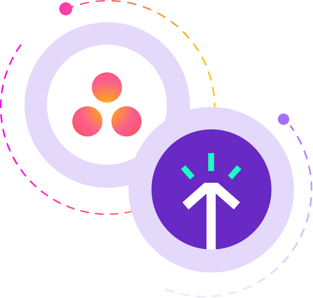 Asana + Timely Integration - AI Automatic Time Tracking - Timely.com
