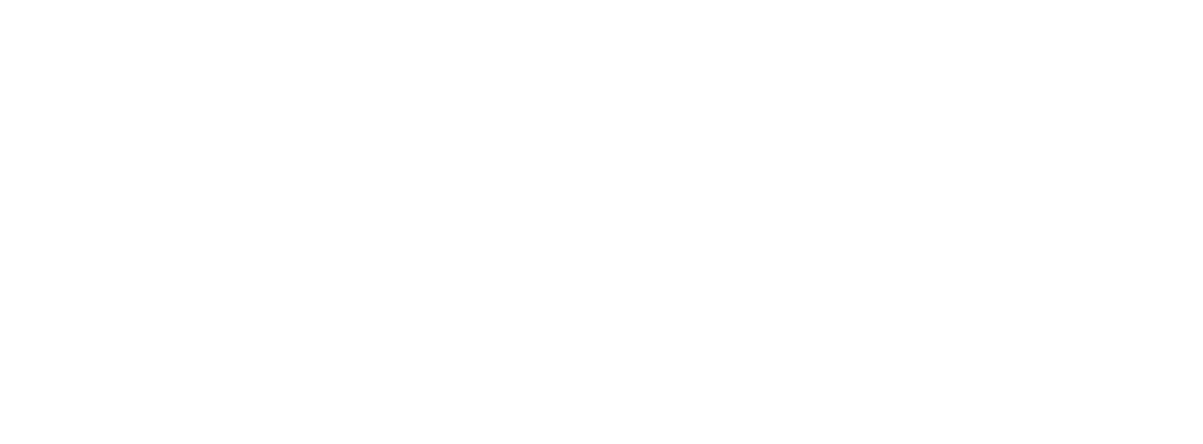 ABCD & Company