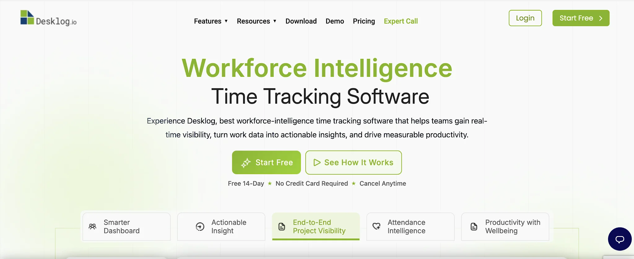 Hubstaff remote team time tracking and GPS
