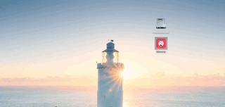 Installing Memory for Mac