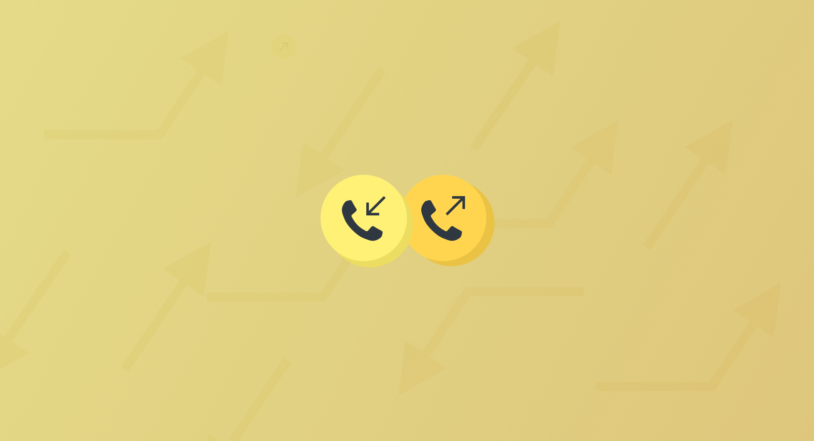 Android phone call logs