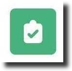 Tasks icon