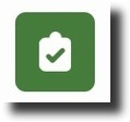 Tasks icon
