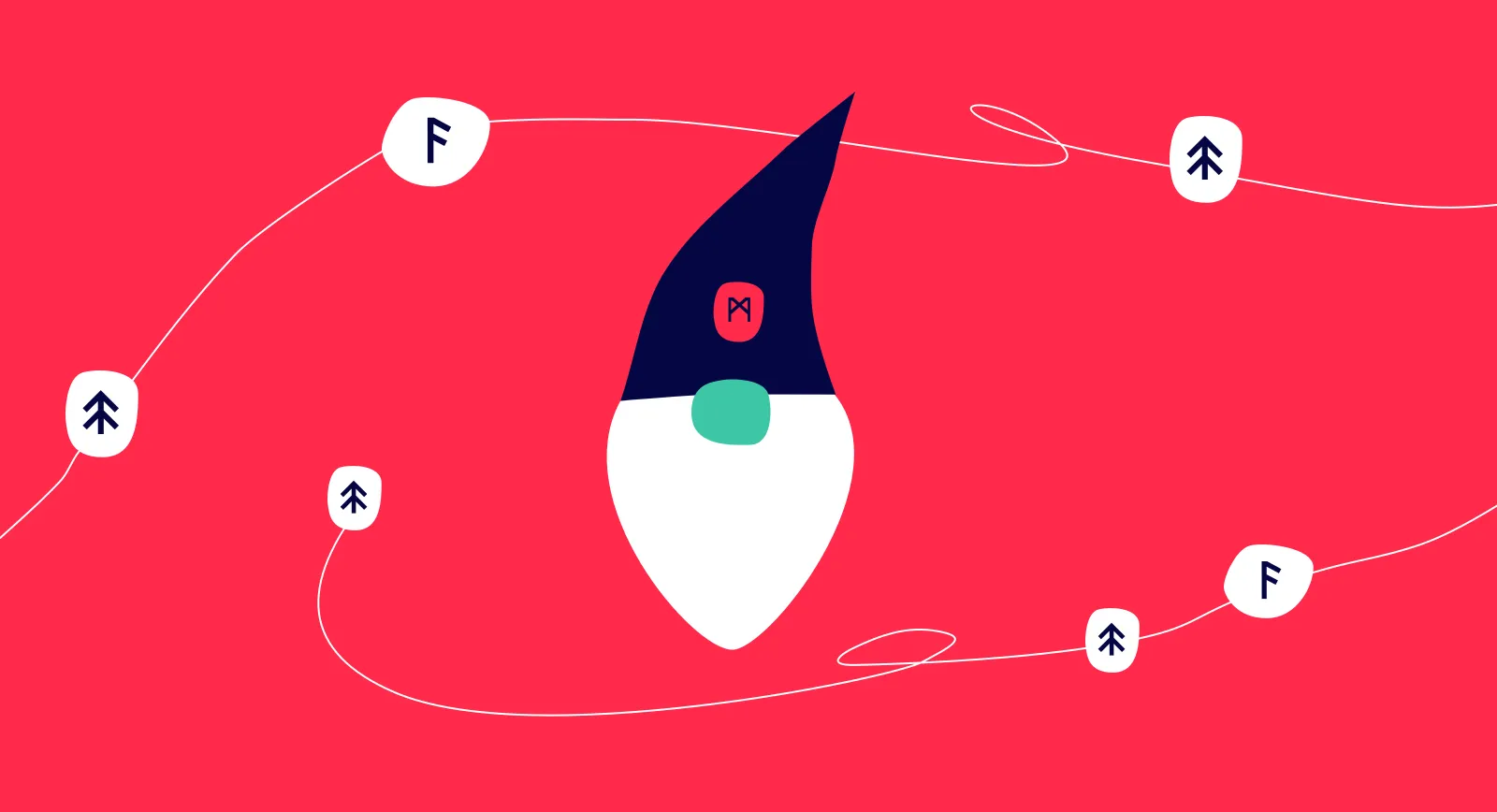 Timely 2019: A year in review