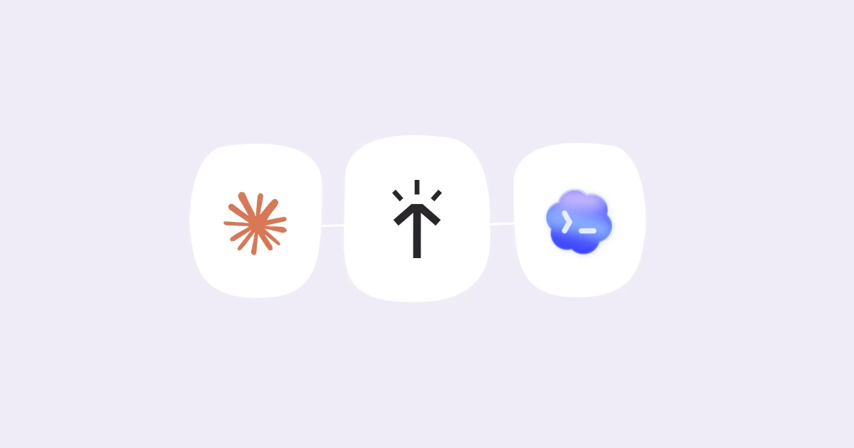 Memory.app for Mac now tracks Claude and Codex with full titles and metadata